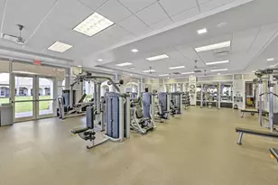 8481 Benelli Ct, Naples, FL 34114 - Photo 35