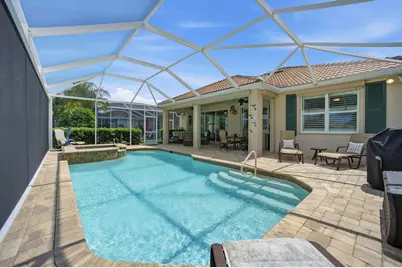 8481 Benelli Court, Naples, FL 34114 - Photo 27