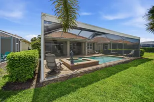 8481 Benelli Ct, Naples, FL 34114 - Photo 31