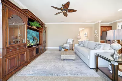 8481 Benelli Court, Naples, FL 34114 - Photo 17