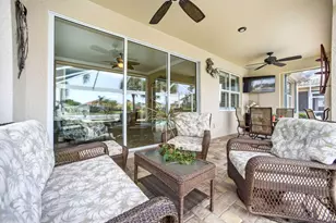 8481 Benelli Ct, Naples, FL 34114 - Photo 23
