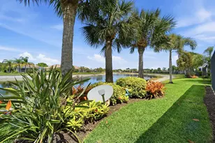 8481 Benelli Ct, Naples, FL 34114 - Photo 29