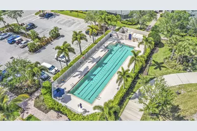 8481 Benelli Court, Naples, FL 34114 - Photo 39