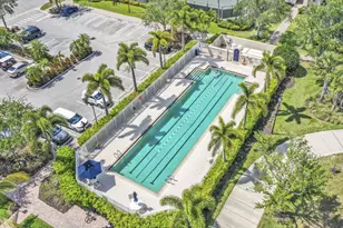 8481 Benelli Ct, Naples, FL 34114 - Photo 39