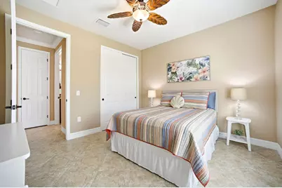 8481 Benelli Court, Naples, FL 34114 - Photo 3