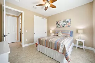 8481 Benelli Ct, Naples, FL 34114 - Photo 3