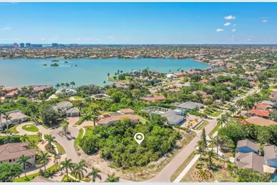 790 Inlet Drive #13, Marco Island, FL 34145 - Photo 1