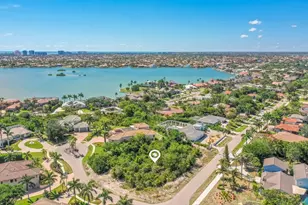 790 Inlet Dr, Marco Island, FL 34145 - Photo 1