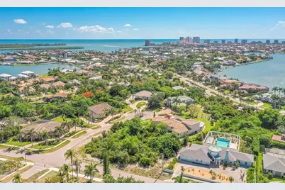 790 Inlet Drive #13, Marco Island, FL 34145 - Photo 5