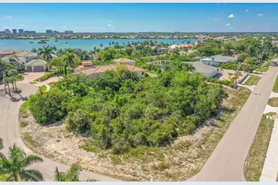 790 Inlet Drive #13, Marco Island, FL 34145 - Photo 11