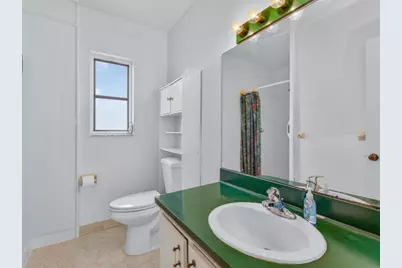 1256 Bluebird Avenue, Marco Island, FL 34145 - Photo 7