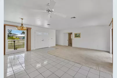 1256 Bluebird Avenue, Marco Island, FL 34145 - Photo 13