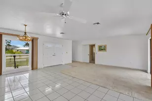 1256 Bluebird Ave, Marco Island, FL 34145 - Photo 13