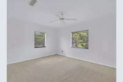 1256 Bluebird Avenue, Marco Island, FL 34145 - Photo 5