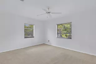 1256 Bluebird Ave, Marco Island, FL 34145 - Photo 5