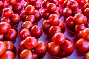 1256 Bluebird Ave, Marco Island, FL 34145 - Photo 17