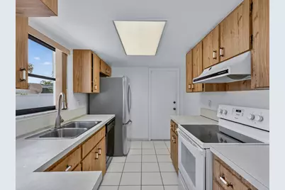 1256 Bluebird Avenue, Marco Island, FL 34145 - Photo 11