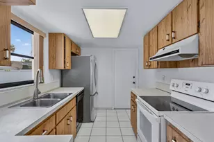 1256 Bluebird Ave, Marco Island, FL 34145 - Photo 11