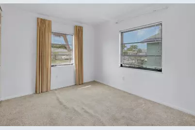 1256 Bluebird Avenue, Marco Island, FL 34145 - Photo 9