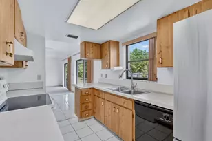 1256 Bluebird Ave, Marco Island, FL 34145 - Photo 3