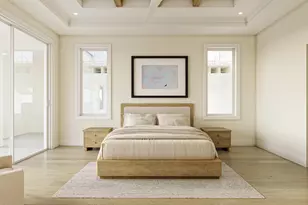 1791 Addison Ct, Marco Island, FL 34145 - Photo 7