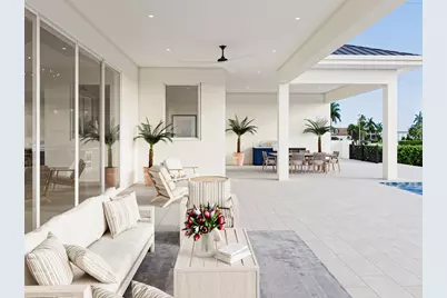 1791 Addison Court, Marco Island, FL 34145 - Photo 5