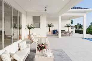 1791 Addison Ct, Marco Island, FL 34145 - Photo 5