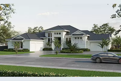 1791 Addison Court, Marco Island, FL 34145 - Photo 1