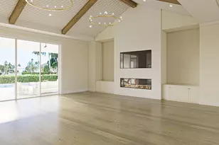 1791 Addison Ct, Marco Island, FL 34145 - Photo 3