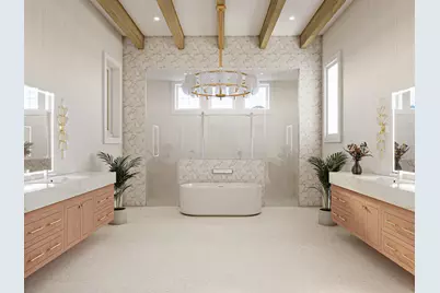 1791 Addison Court, Marco Island, FL 34145 - Photo 11