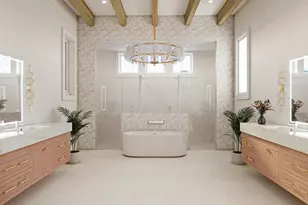 1791 Addison Ct, Marco Island, FL 34145 - Photo 11