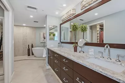 980 Cape Marco Drive #507, Marco Island, FL 34145 - Photo 13