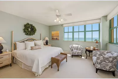 980 Cape Marco Drive #507, Marco Island, FL 34145 - Photo 11