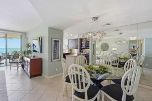 980 Cape Marco Dr, Marco Island, FL 34145 - Photo 9