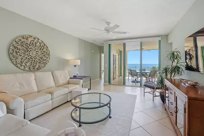 980 Cape Marco Drive #507, Marco Island, FL 34145 - Photo 1
