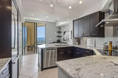 980 Cape Marco Drive #507, Marco Island, FL 34145 - Photo 5