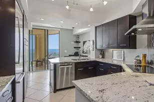 980 Cape Marco Dr, Marco Island, FL 34145 - Photo 5