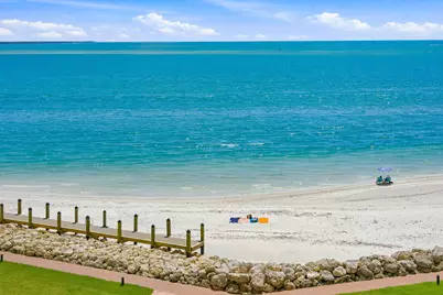 980 Cape Marco Drive #507, Marco Island, FL 34145 - Photo 27