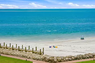 980 Cape Marco Dr, Marco Island, FL 34145 - Photo 27