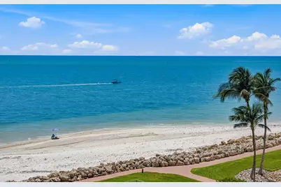 980 Cape Marco Drive #507, Marco Island, FL 34145 - Photo 25