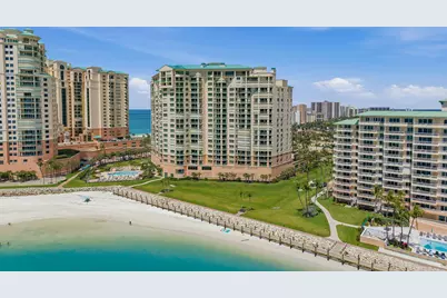 980 Cape Marco Drive #507, Marco Island, FL 34145 - Photo 33