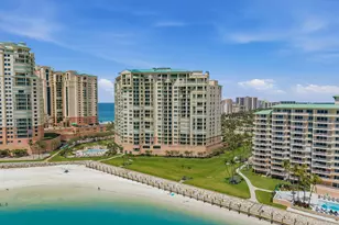 980 Cape Marco Dr, Marco Island, FL 34145 - Photo 33