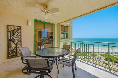 980 Cape Marco Drive #507, Marco Island, FL 34145 - Photo 23