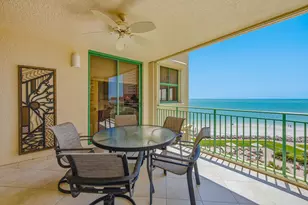 980 Cape Marco Dr, Marco Island, FL 34145 - Photo 23