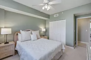 980 Cape Marco Dr, Marco Island, FL 34145 - Photo 15