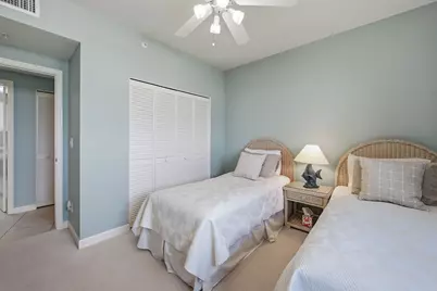 980 Cape Marco Drive #507, Marco Island, FL 34145 - Photo 17