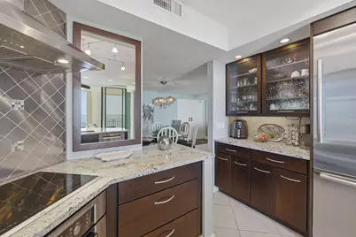 980 Cape Marco Drive #507, Marco Island, FL 34145 - Photo 7