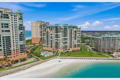 980 Cape Marco Drive #507, Marco Island, FL 34145 - Photo 35