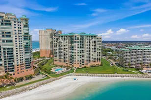 980 Cape Marco Dr, Marco Island, FL 34145 - Photo 35