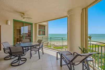 980 Cape Marco Drive #507, Marco Island, FL 34145 - Photo 21